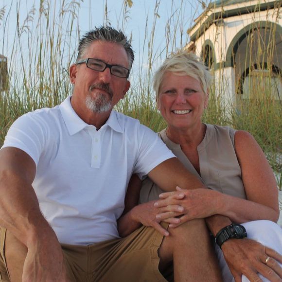 Meet your Posher, Kenneth - Picture 1 of 1